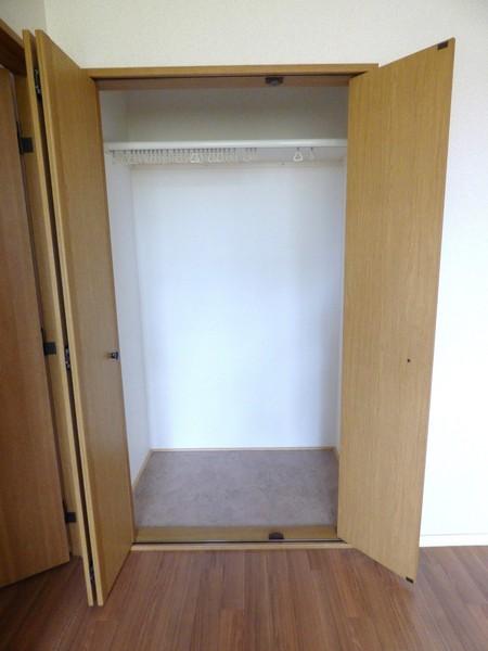 エクセレント・リブA