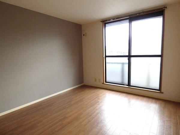 エクセレント・リブA