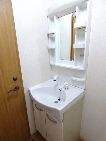 エクセレント・リブA