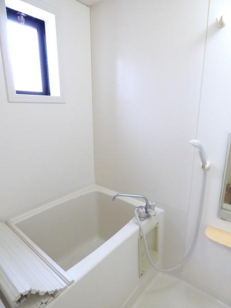 エクセレント・リブA