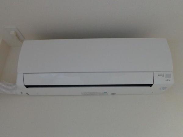 大分市大字三佐のアパート