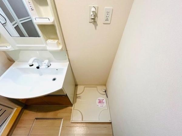 ラヴィータ