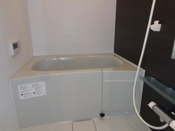 大分市大字三佐のアパート