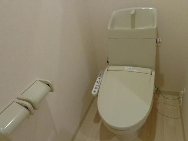 大分市大字三佐のアパート