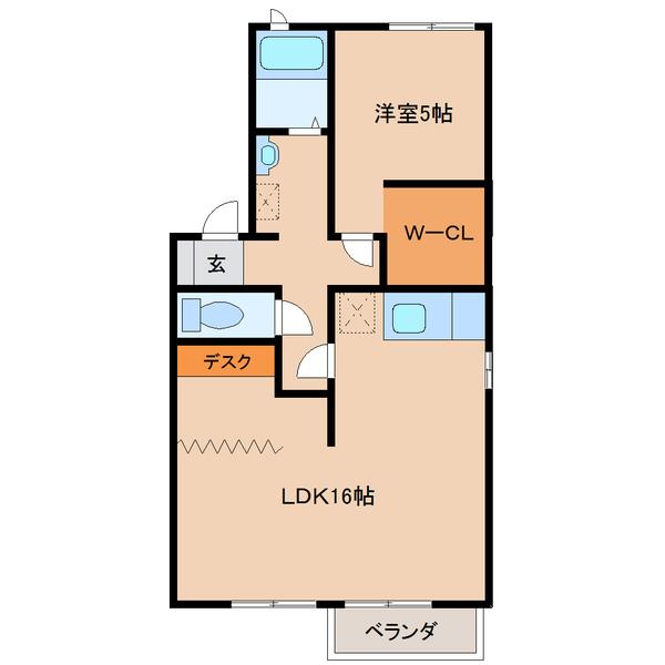 シーサイド竹下