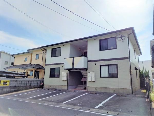 シーサイド竹下