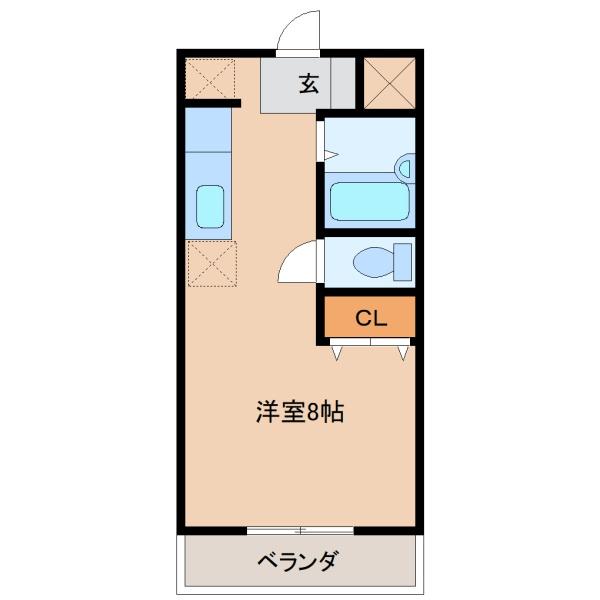 リベラK