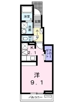 ホームズ　ファミーユ