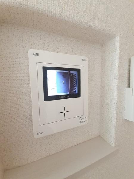 ホームズ　ファミーユ