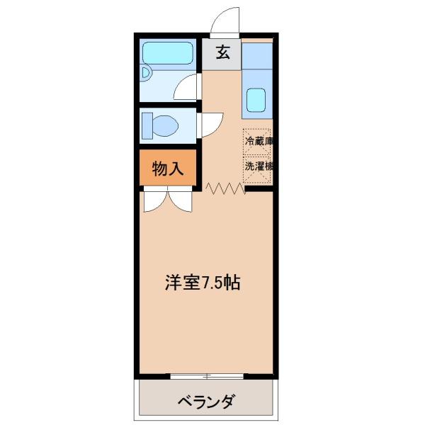 ソラリア大在