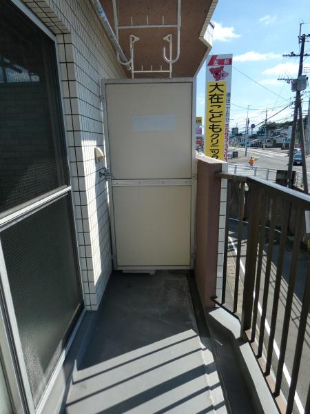 ソラリア大在