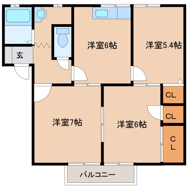 エスペランサＣ