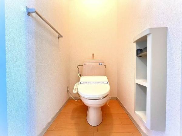 ディアコート阿部