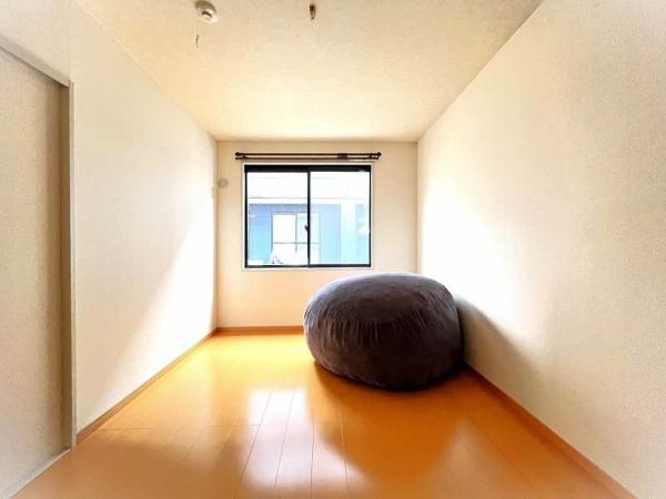 ディアコート阿部