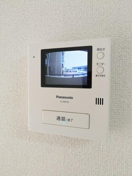 ソラリア大在