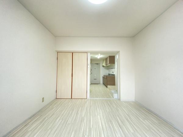 ソラリア大在