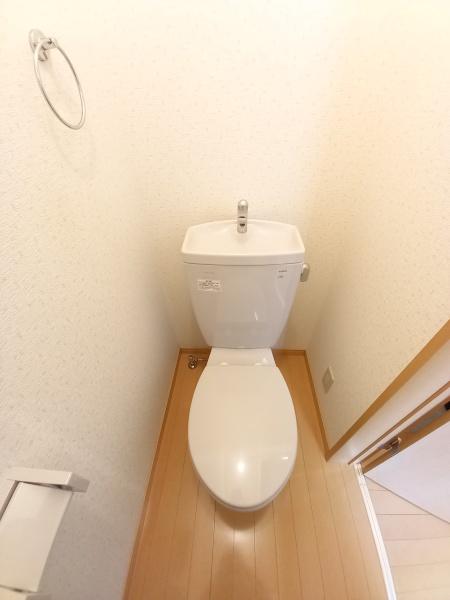 アマルフィ