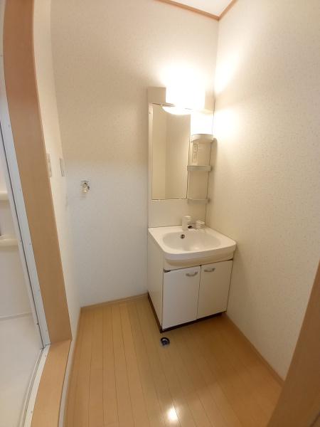 アマルフィ