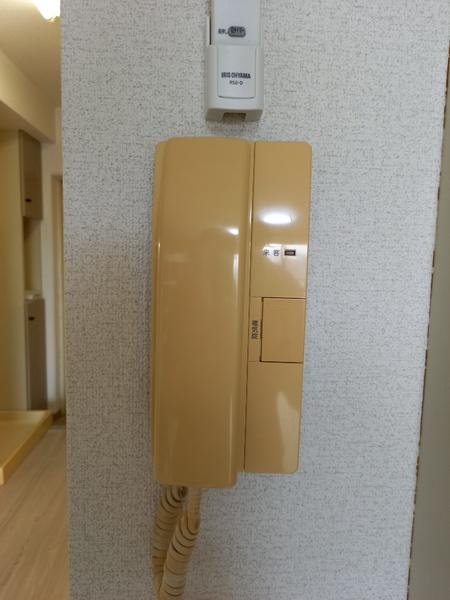 グレイス弐番館