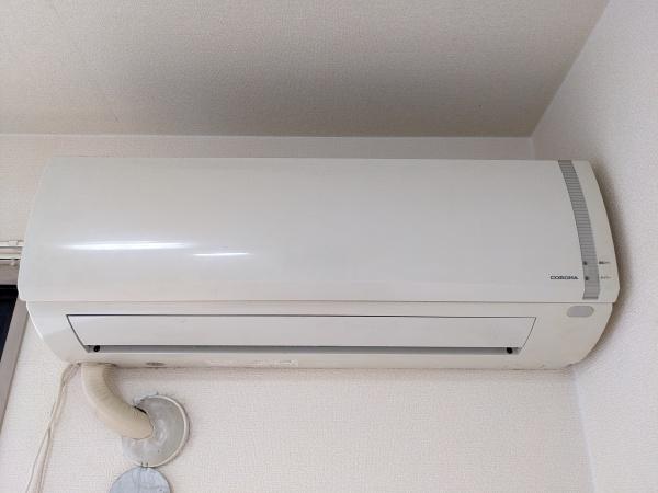 ロベリア弐番館