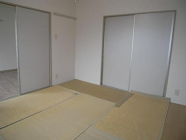 ロベリア弐番館