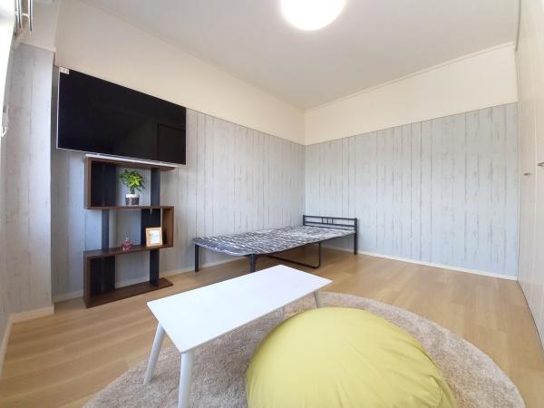 Ｃａｐｒｉ