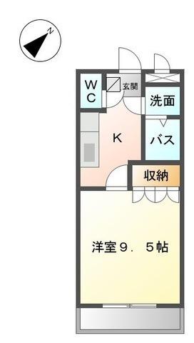 グロアシード