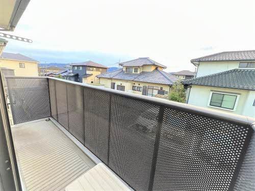 シャーメゾン王ノ瀬Ａ