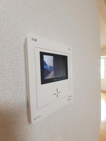 サニーブロッサム