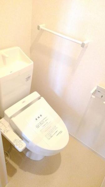 エテルノ　アロッジオ