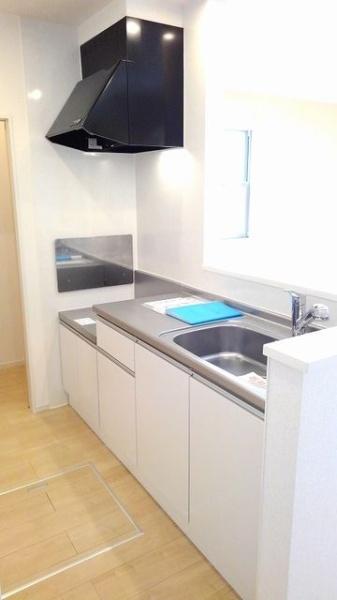 エテルノ　アロッジオ