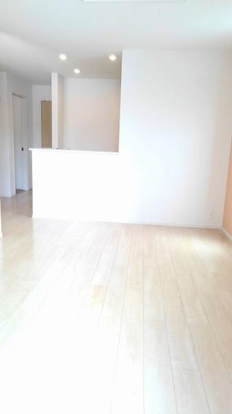 エテルノ　アロッジオ