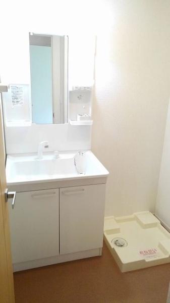 エテルノ　アロッジオ