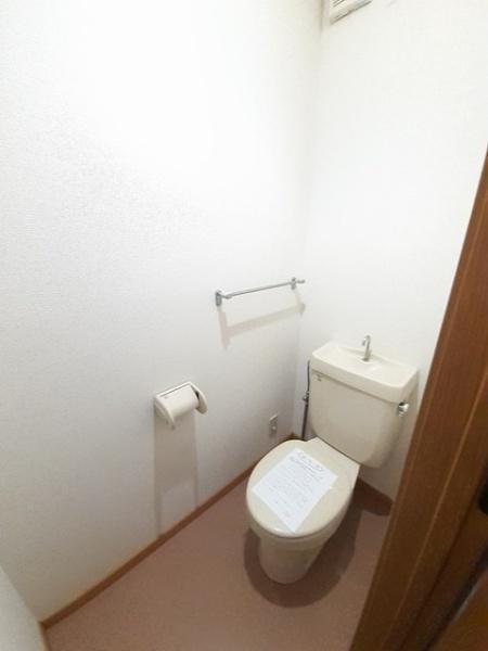 グリーングラスB