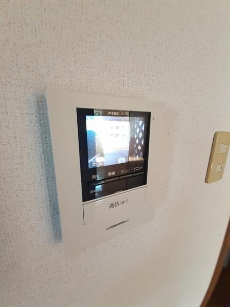 グリーングラスB