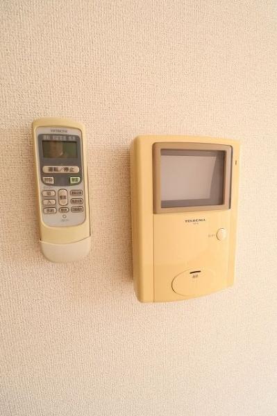 セピアコート