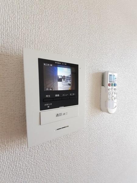 プラシードＢ