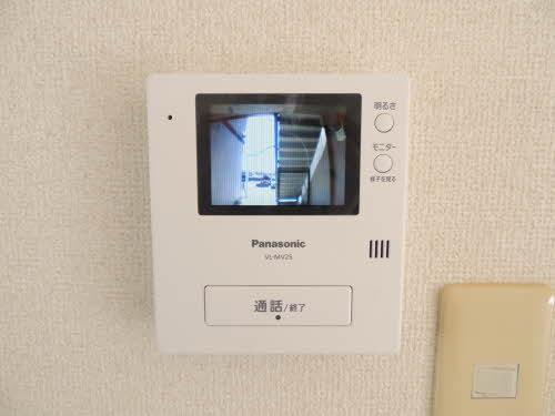 シャルマン辻野B