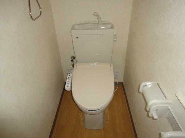 ロココモダン