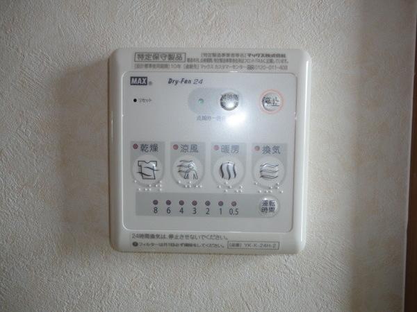 ロココモダン