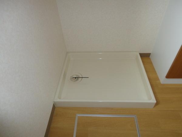 ロココモダン