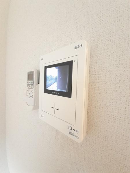 アルシェ・ノイ