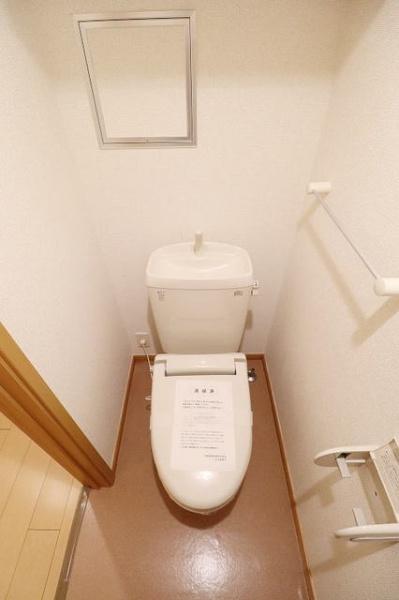アクティブガーデンＡ