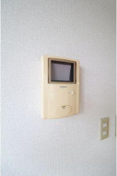 コンフォールコートＣ