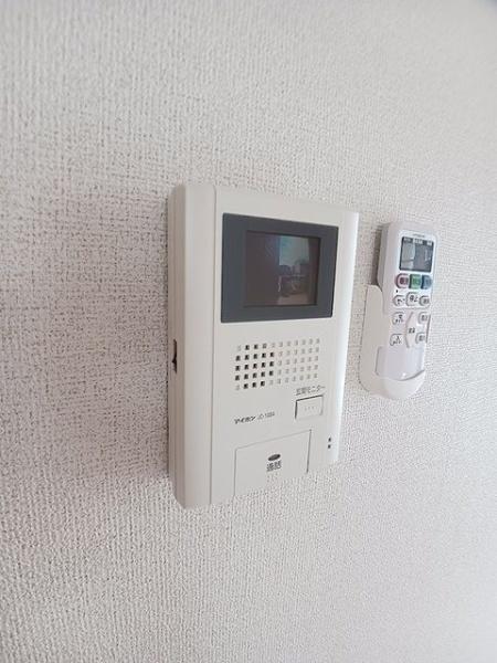 サンリット2