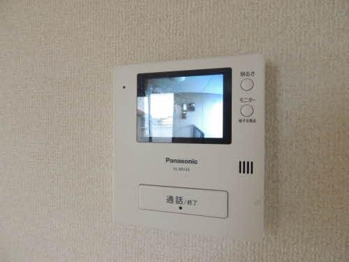 アイレフＢ