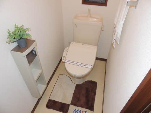 ディアスパルモS　2