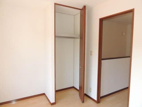 ディアスパルモS　2