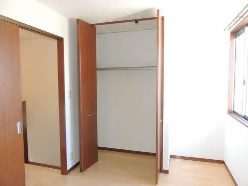 ディアスパルモS　2