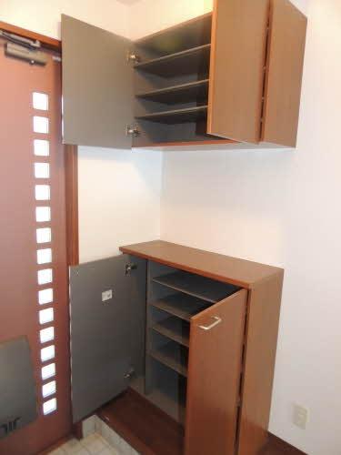 ディアスパルモS　2